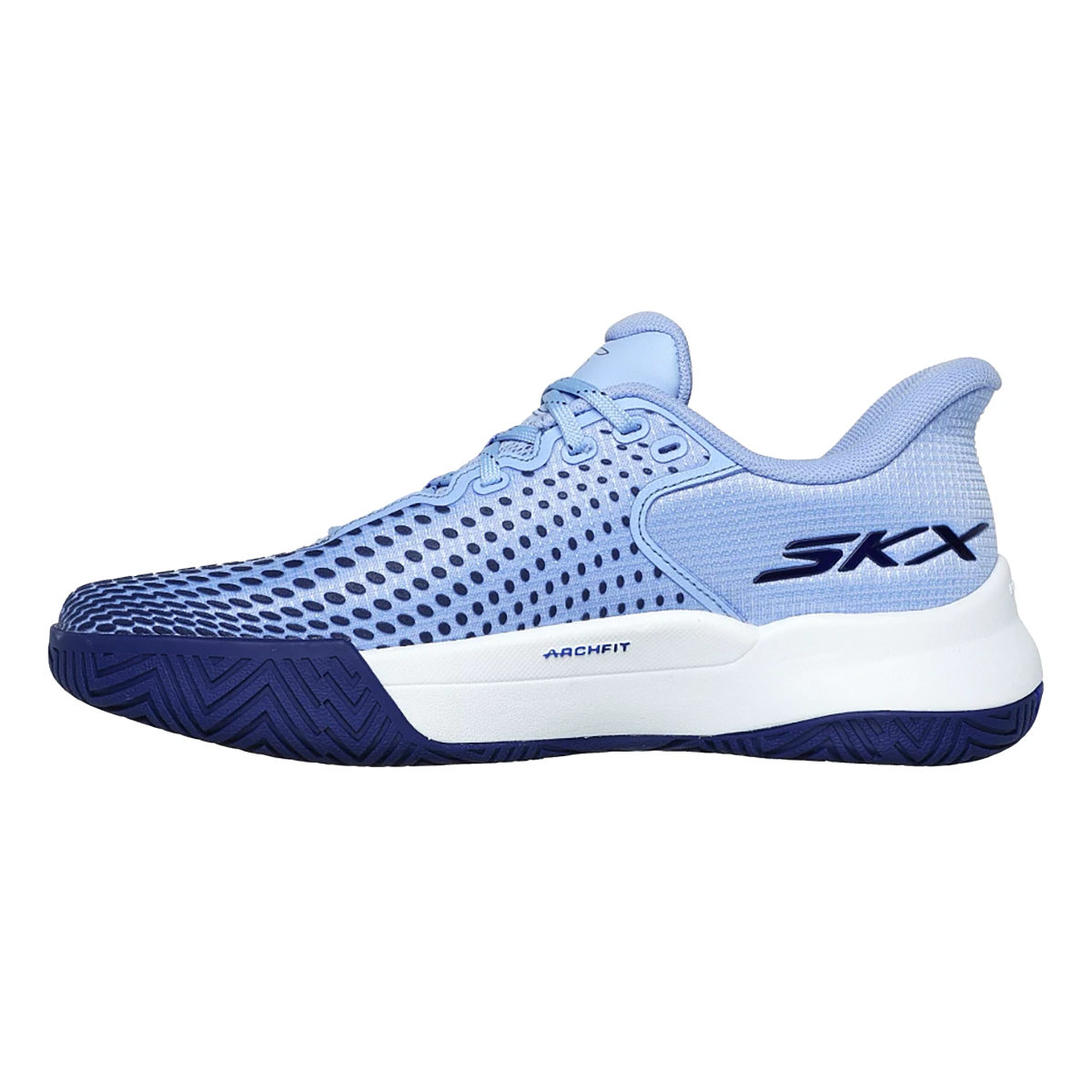 Skechers Viper Court Elite