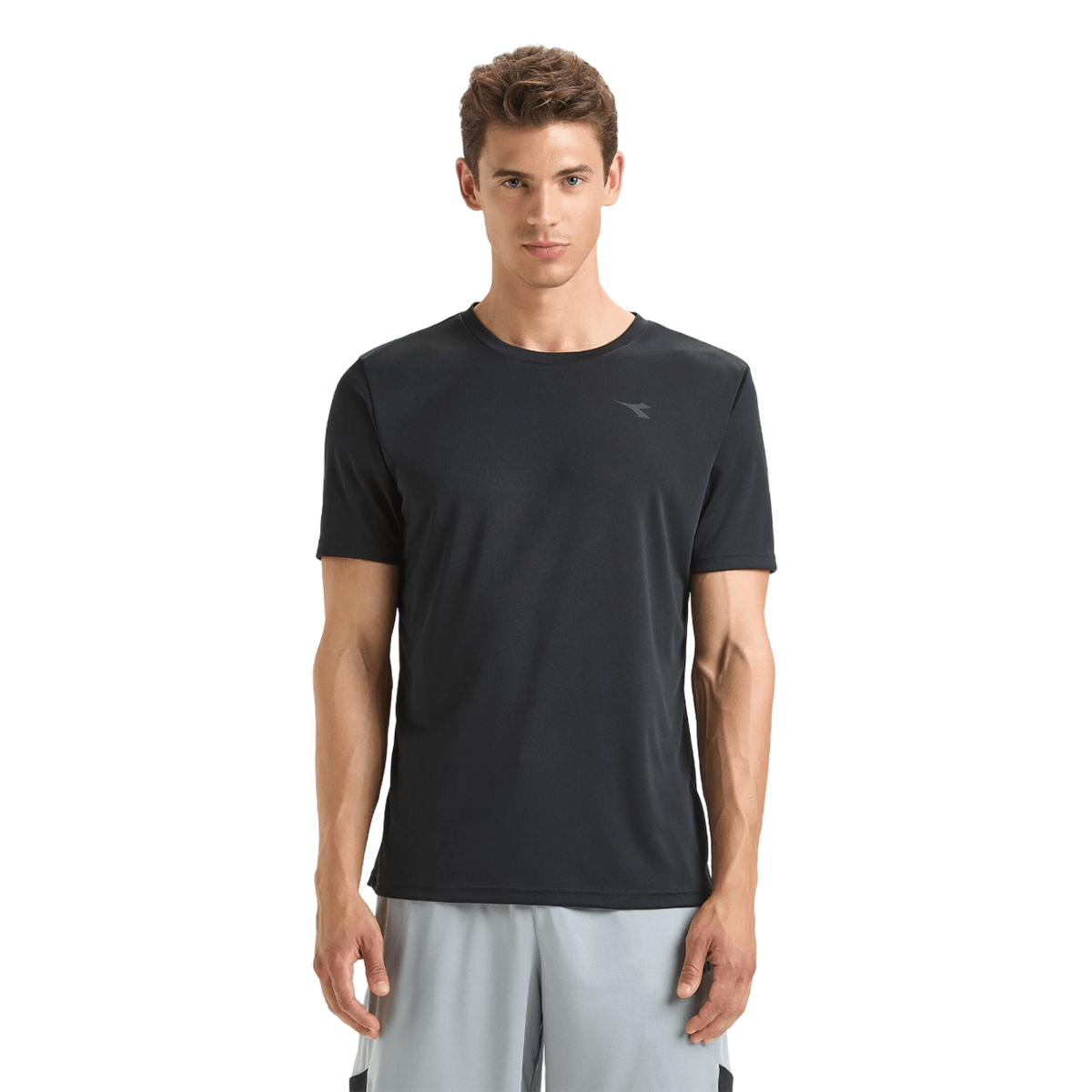 Diadora SS T-Shirt Run