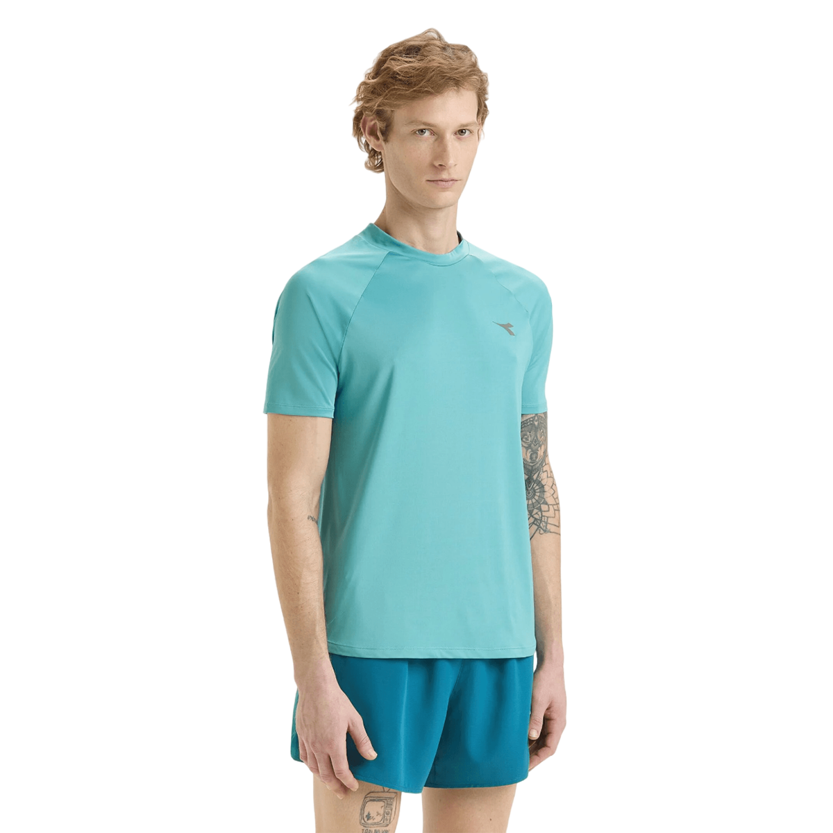 Diadora Super Light Tee