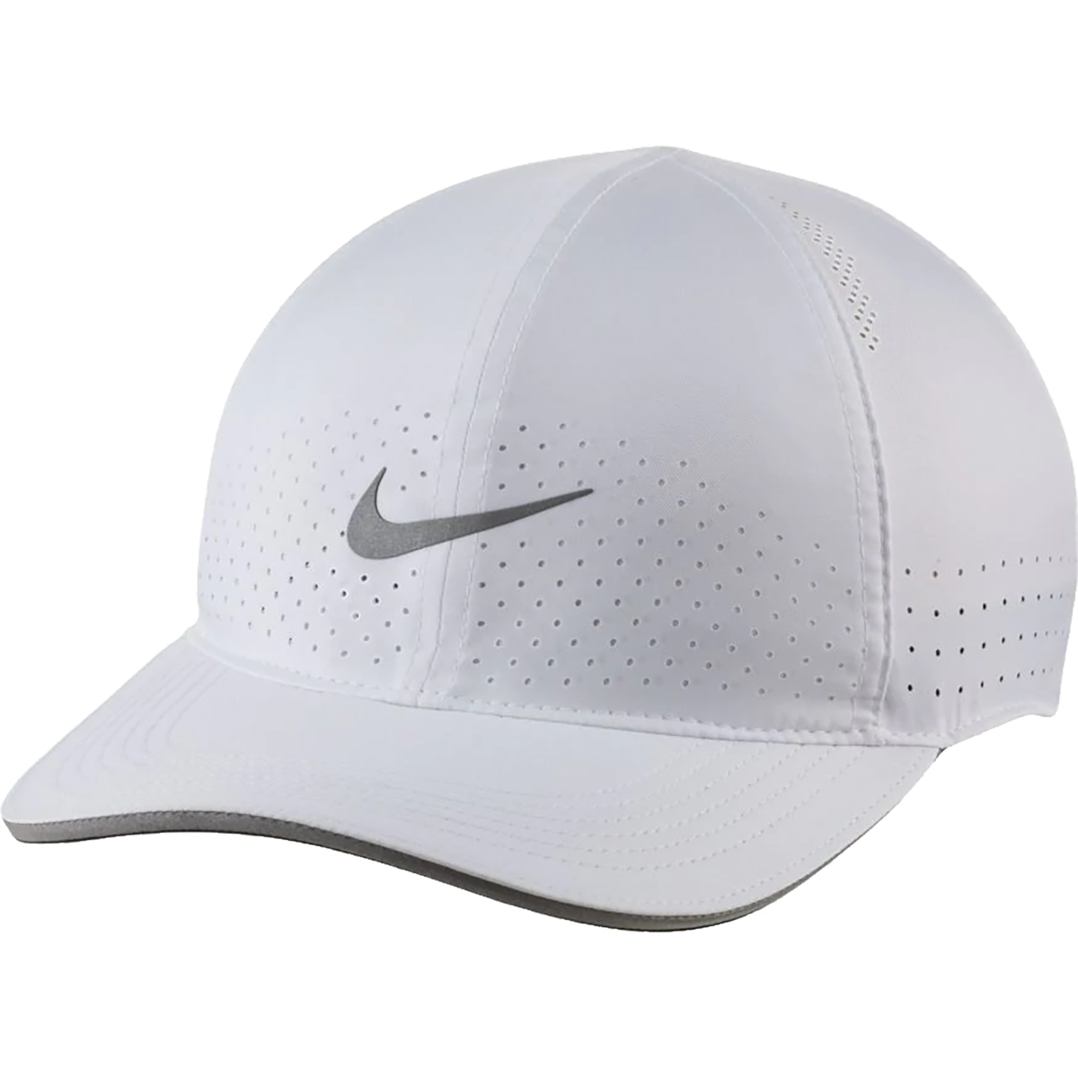 Nike Dri-FIT Aerobill Tailwind Cap