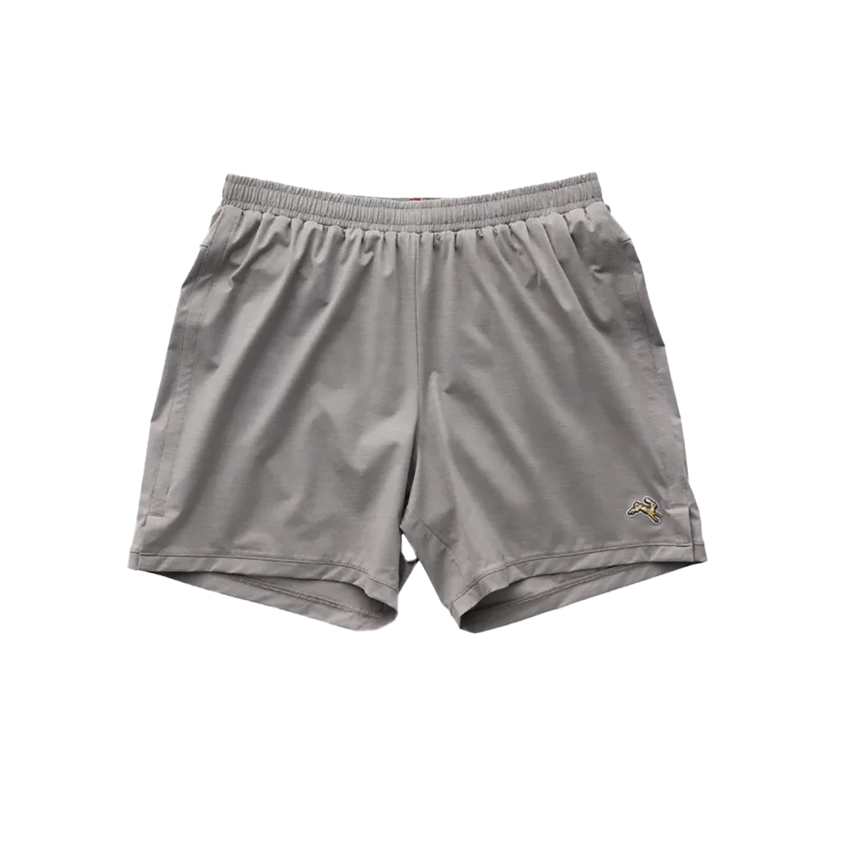 Tracksmith Session Shorts