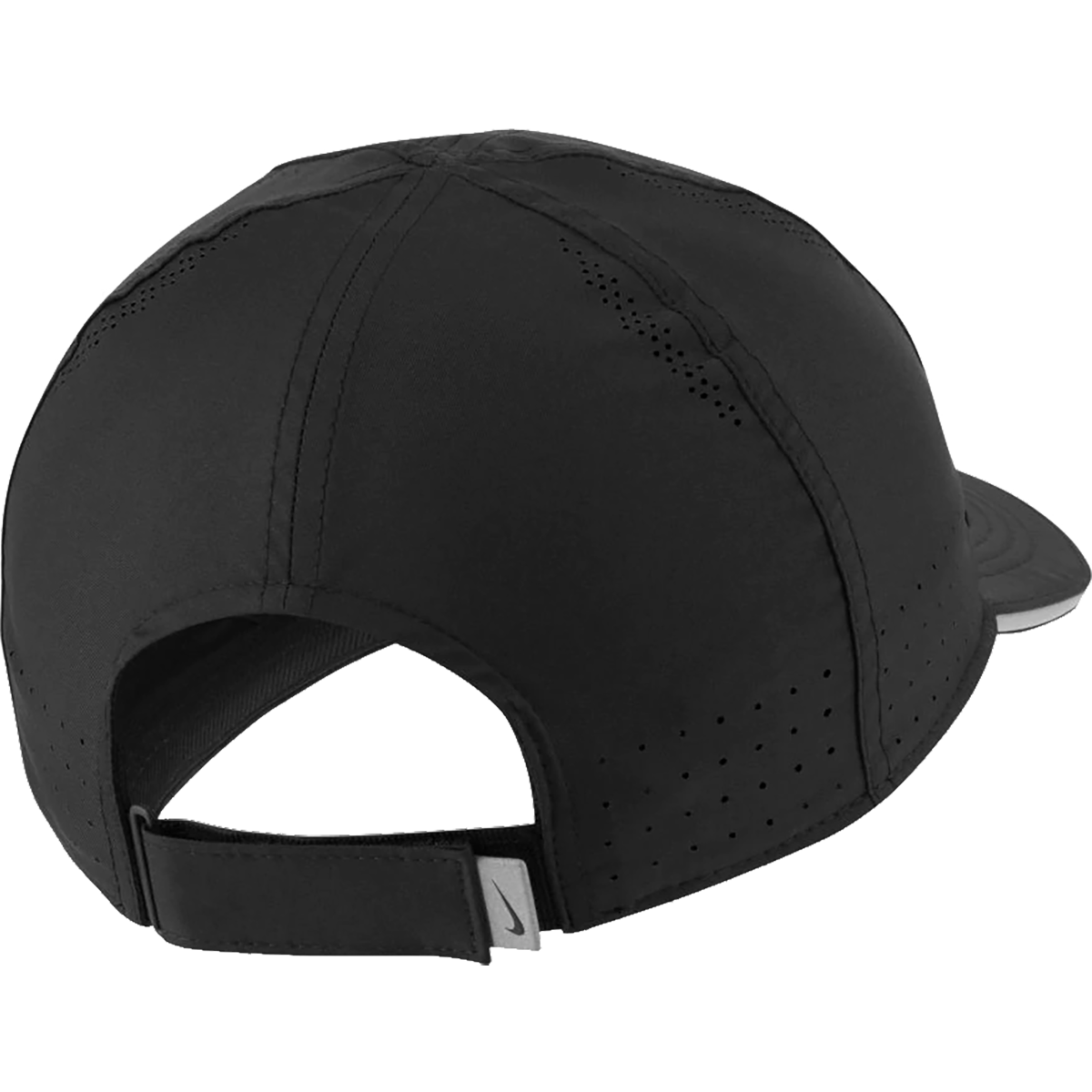 Nike Dri-FIT Aerobill Tailwind Cap