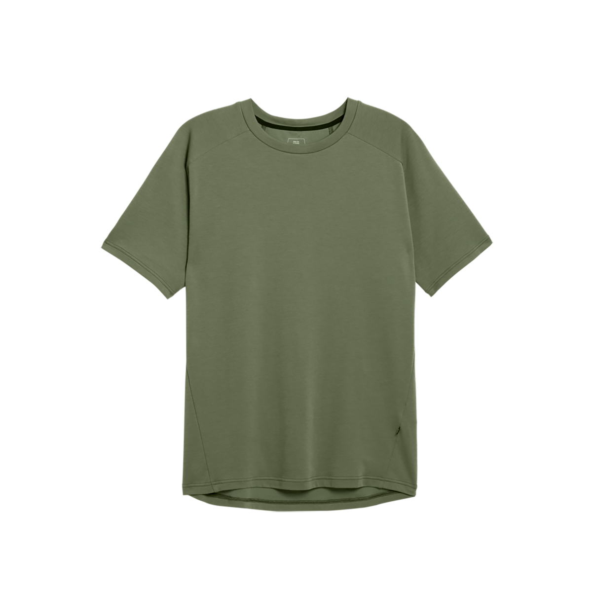 ON Focus-T Shortsleeve