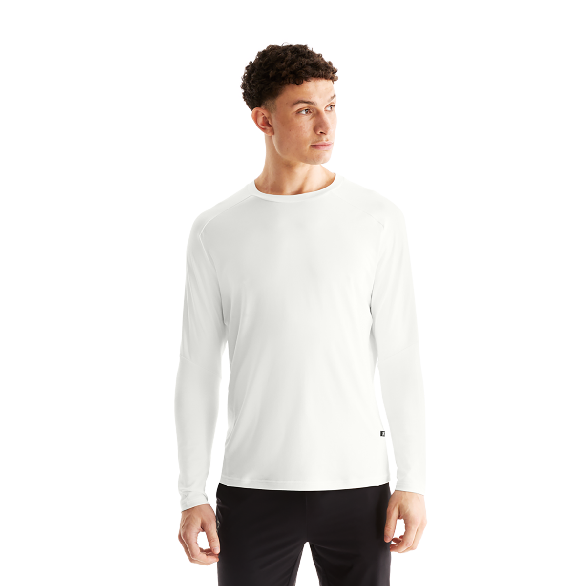 ON Focus-T Longsleeve