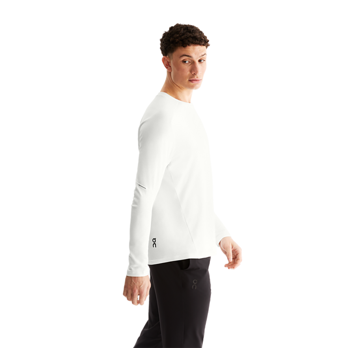 ON Focus-T Longsleeve