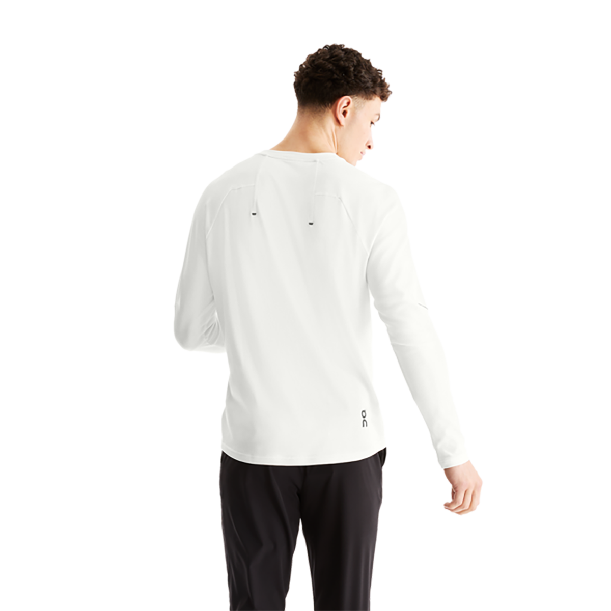 ON Focus-T Longsleeve