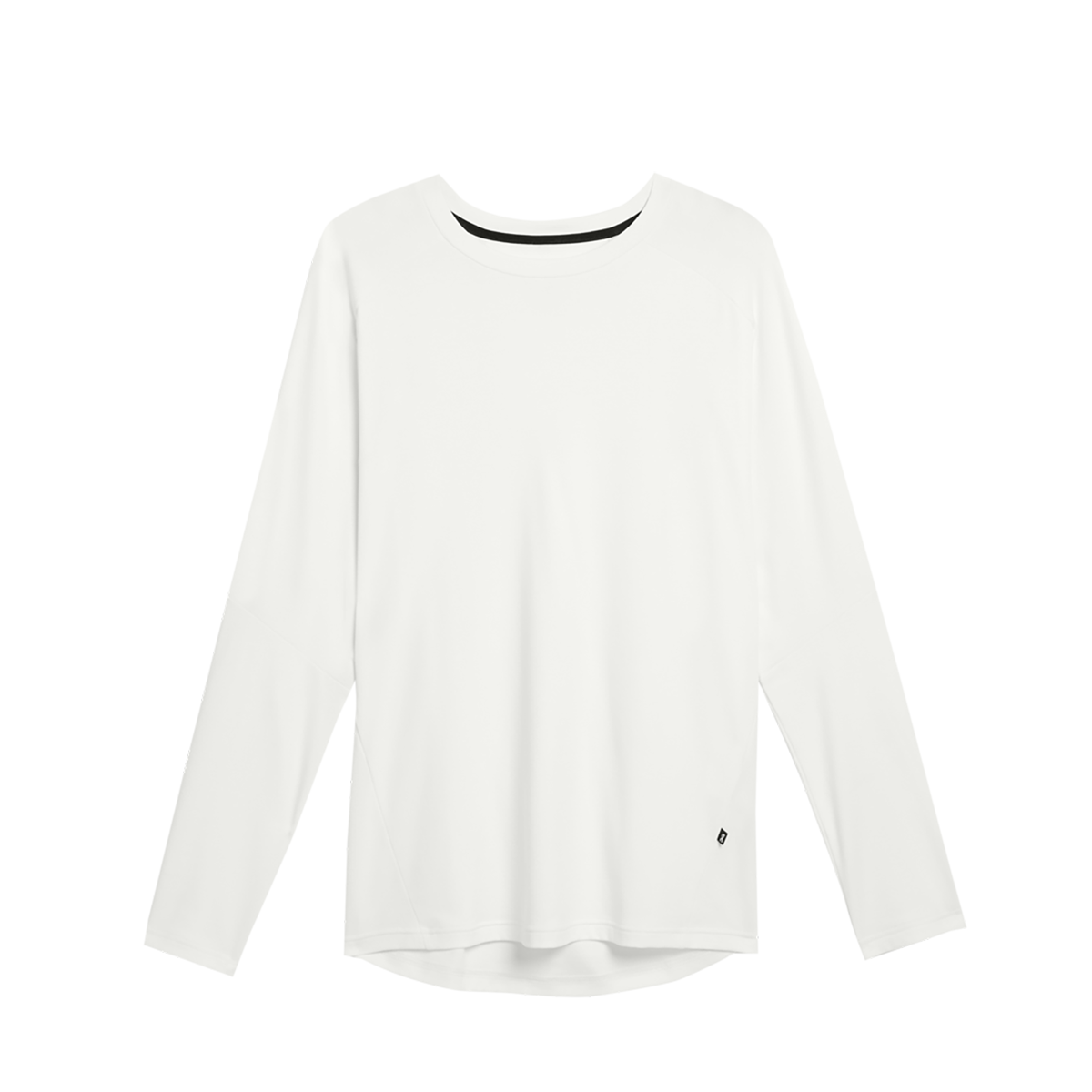 ON Focus-T Longsleeve