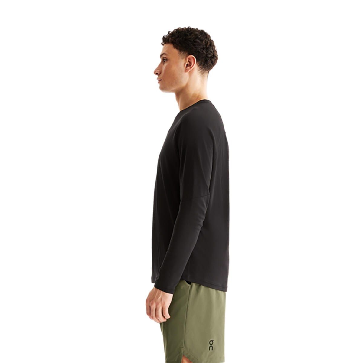 ON Focus-T Longsleeve