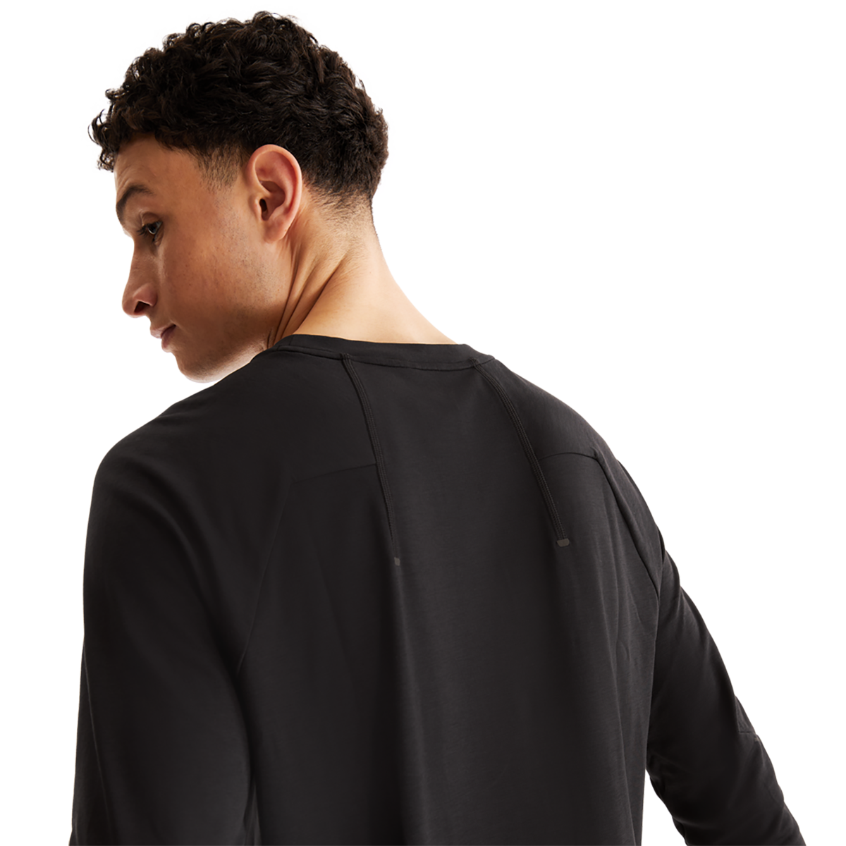 ON Focus-T Longsleeve