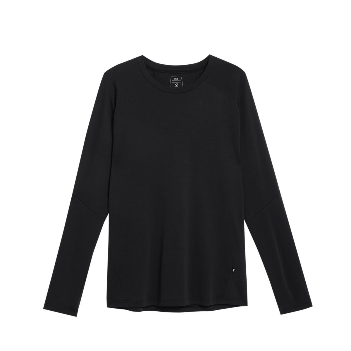 ON Focus-T Longsleeve