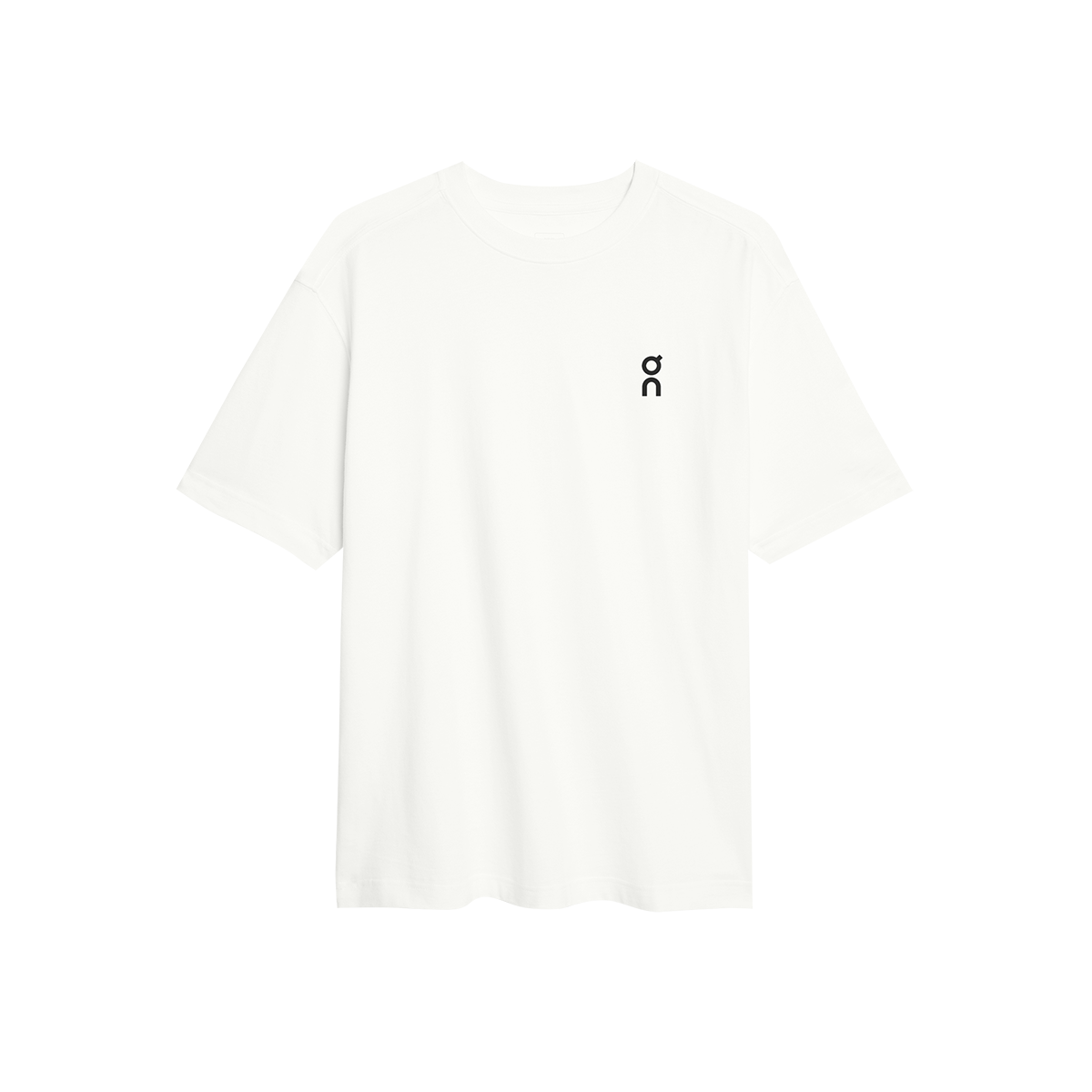 ON Club-T Shortsleeve