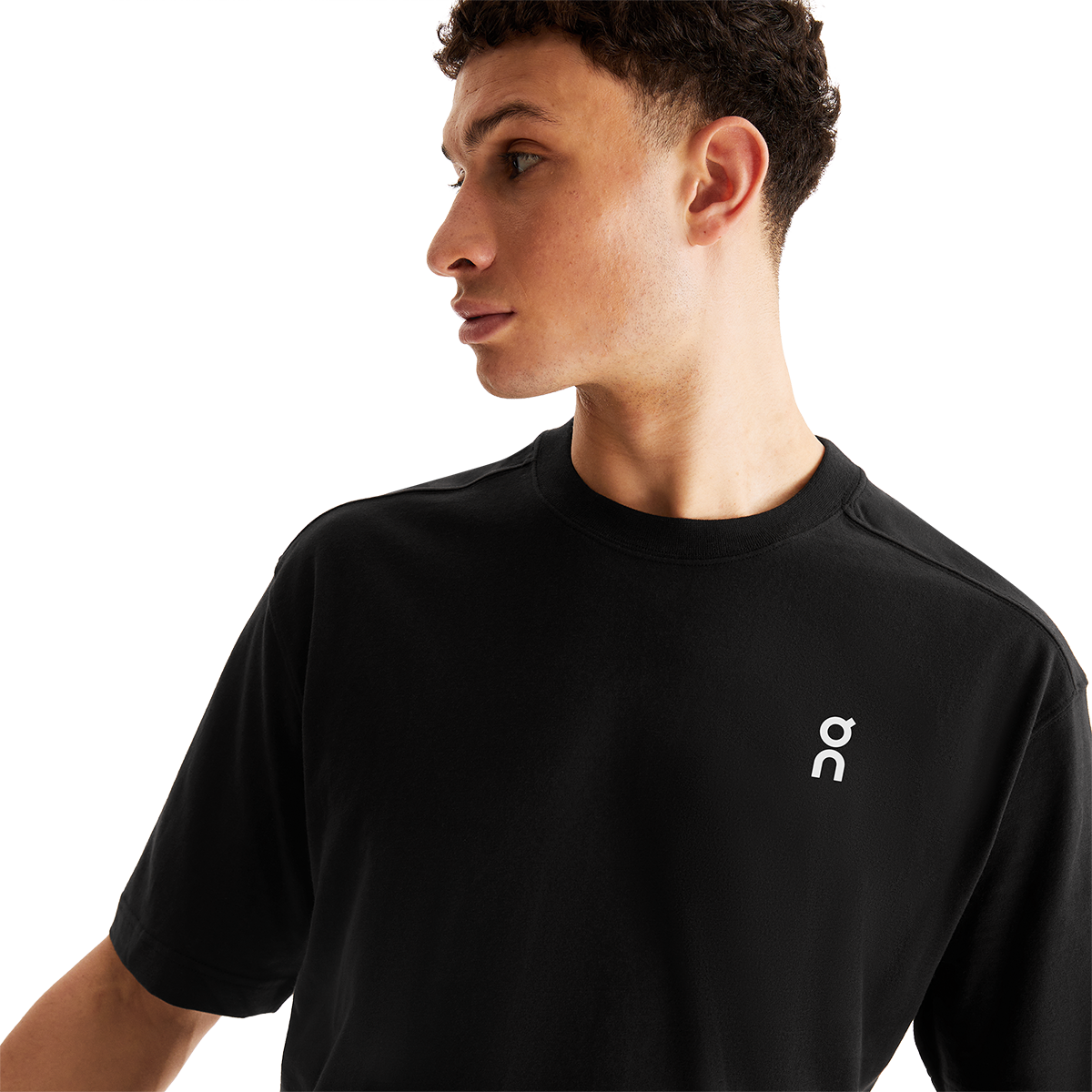 ON Club-T Shortsleeve