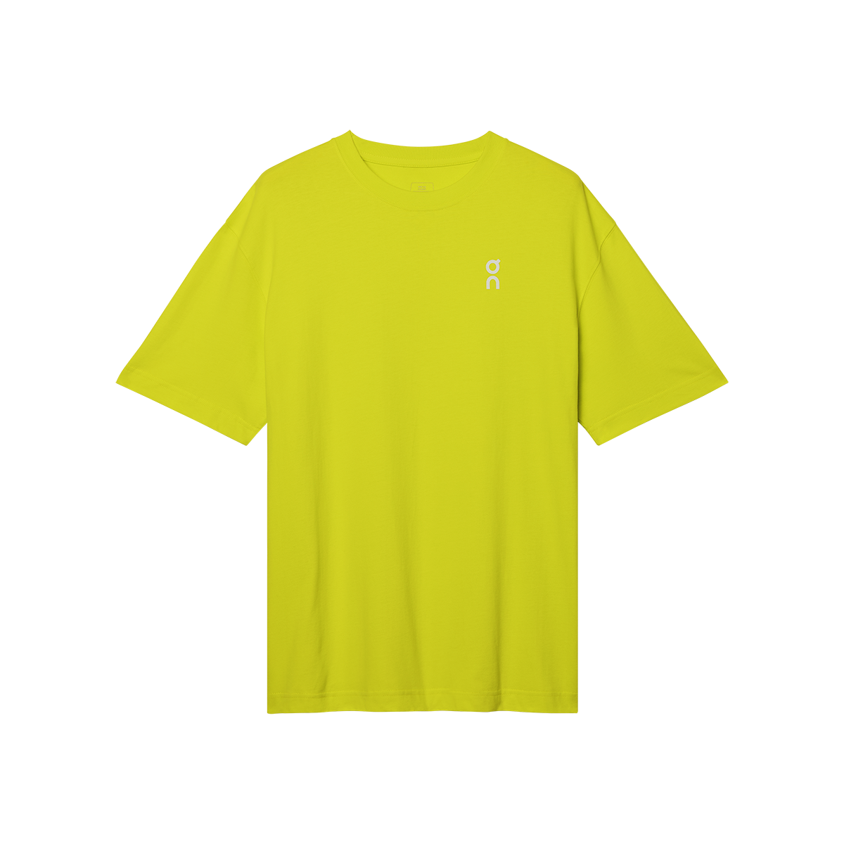 ON Club-T Shortsleeve