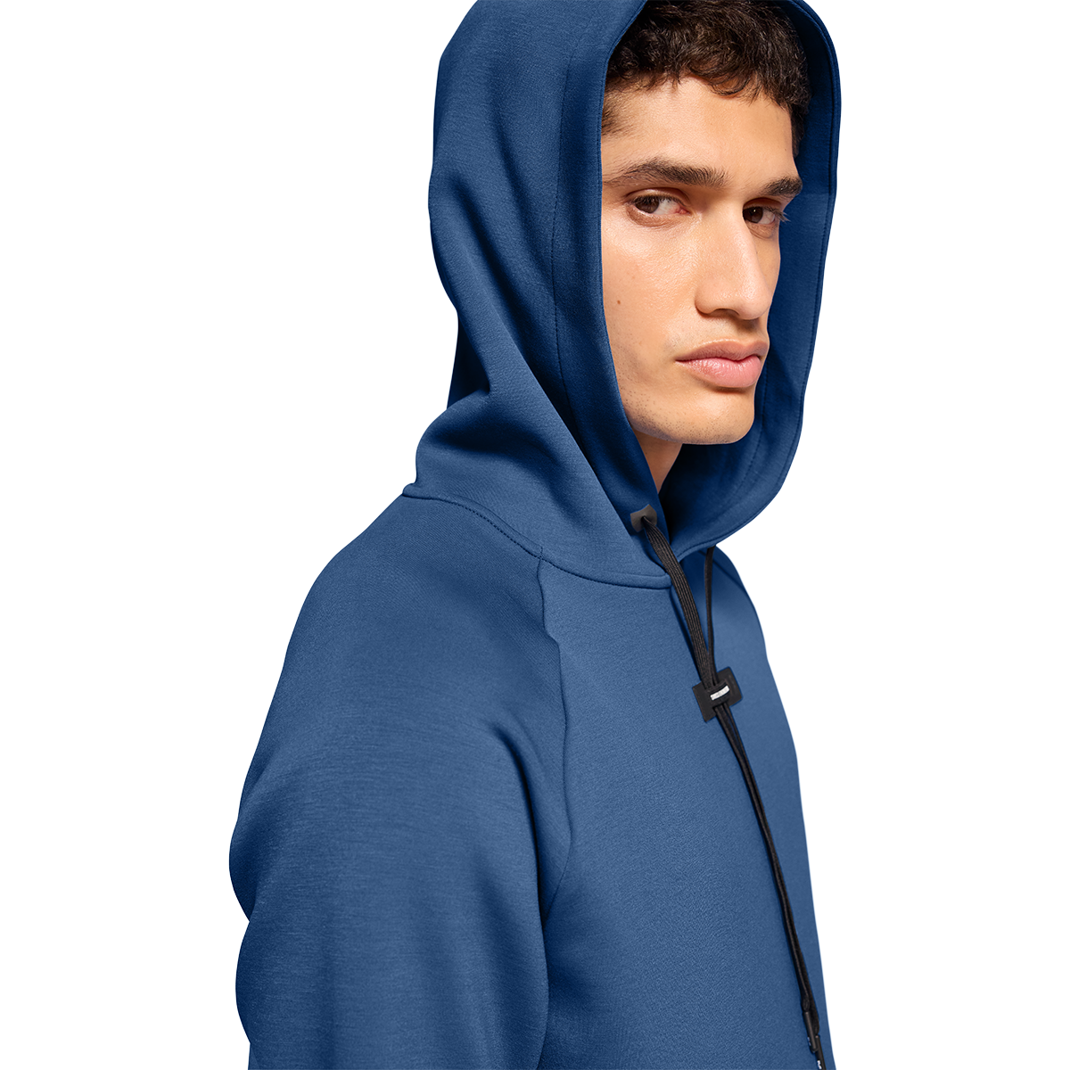 On Hoodie