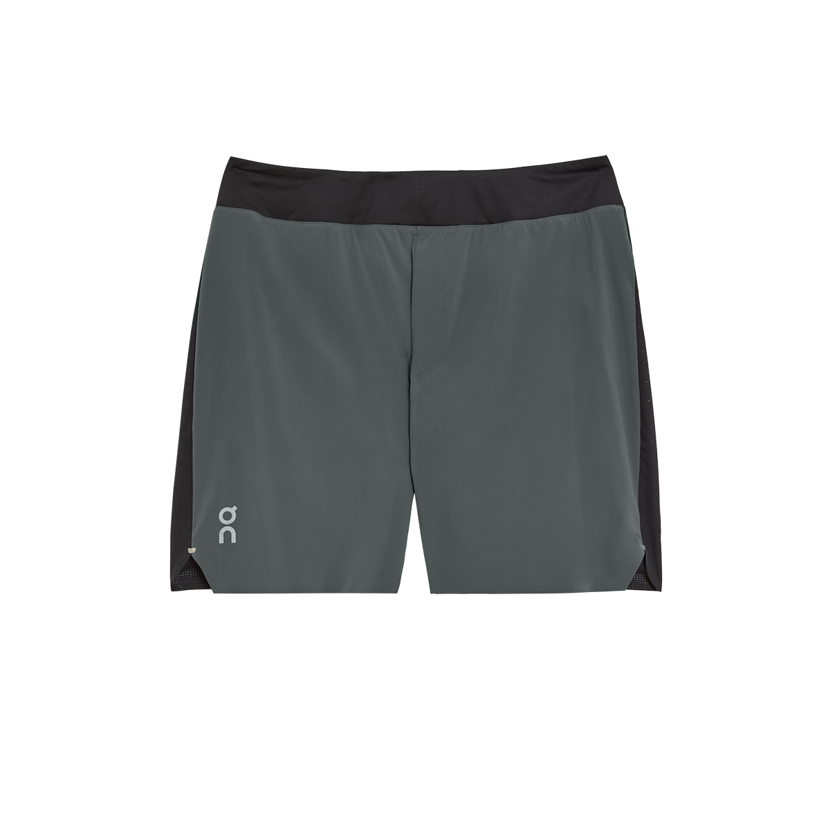 On Lightweight Shorts