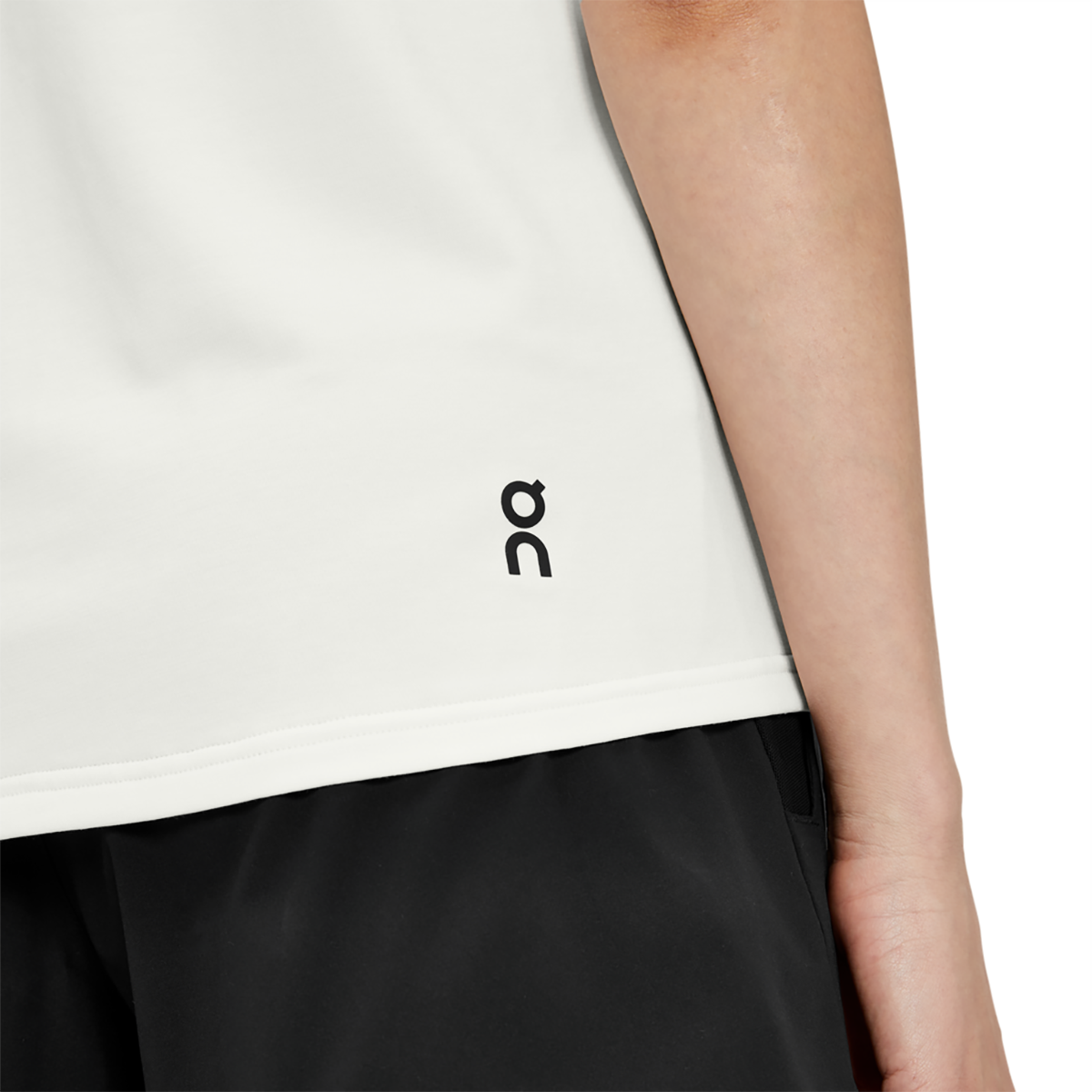 ON Focus-T Shortsleeve