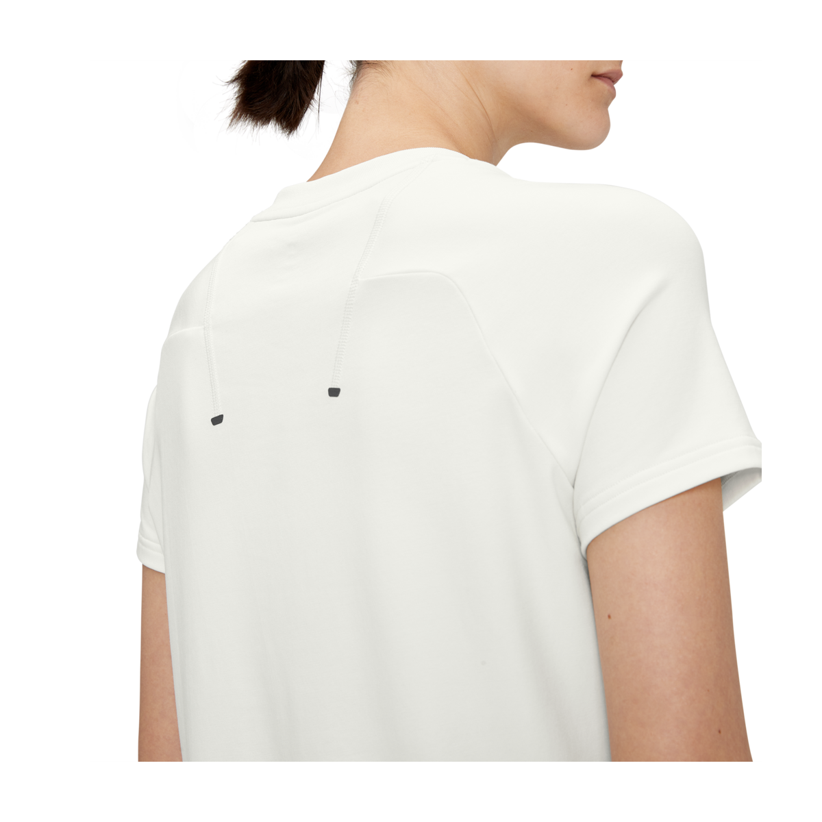 ON Focus-T Shortsleeve