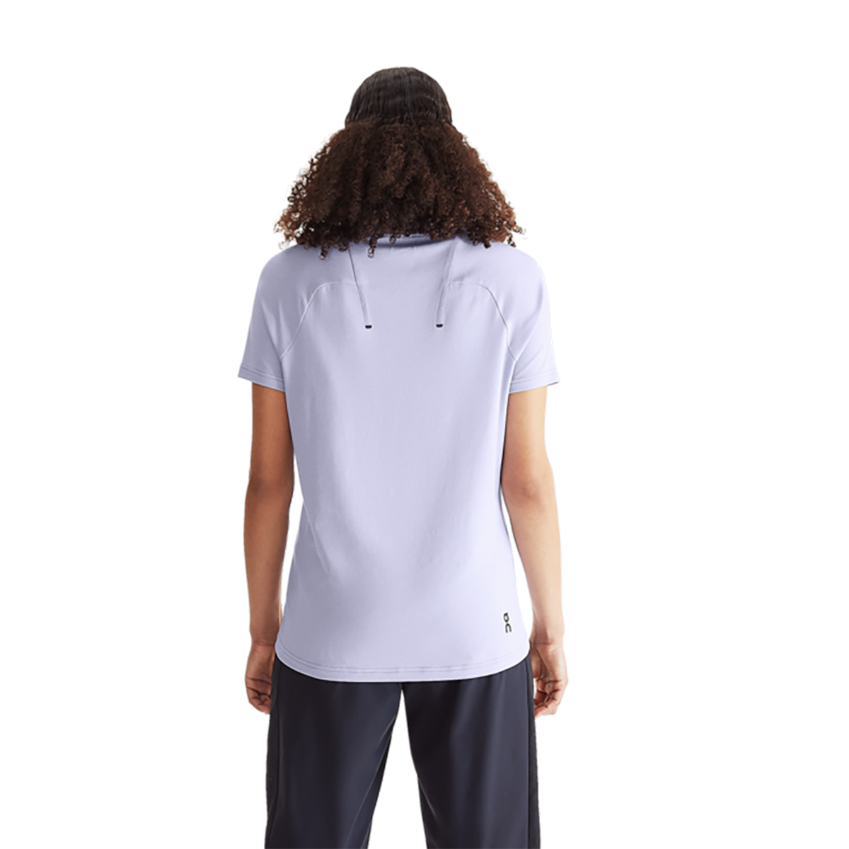 ON Focus-T Shortsleeve