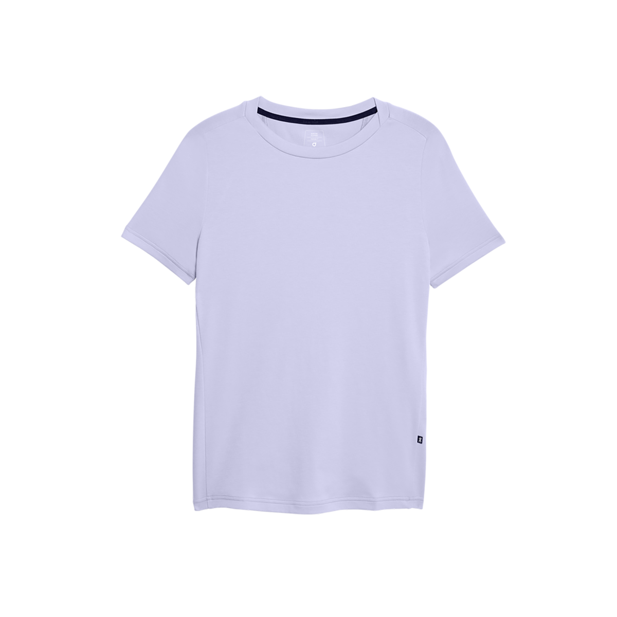 ON Focus-T Shortsleeve