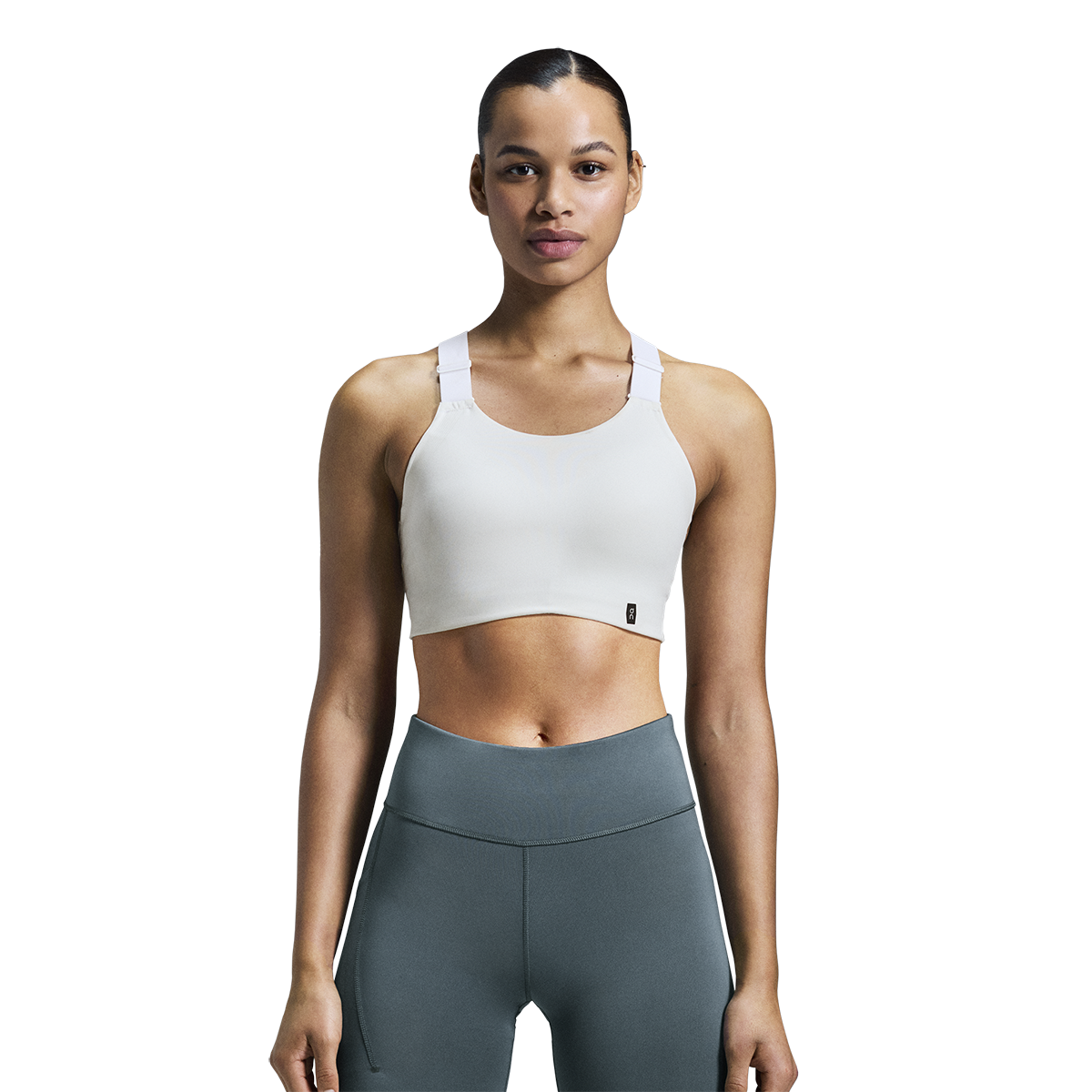 Performance Flex Bra