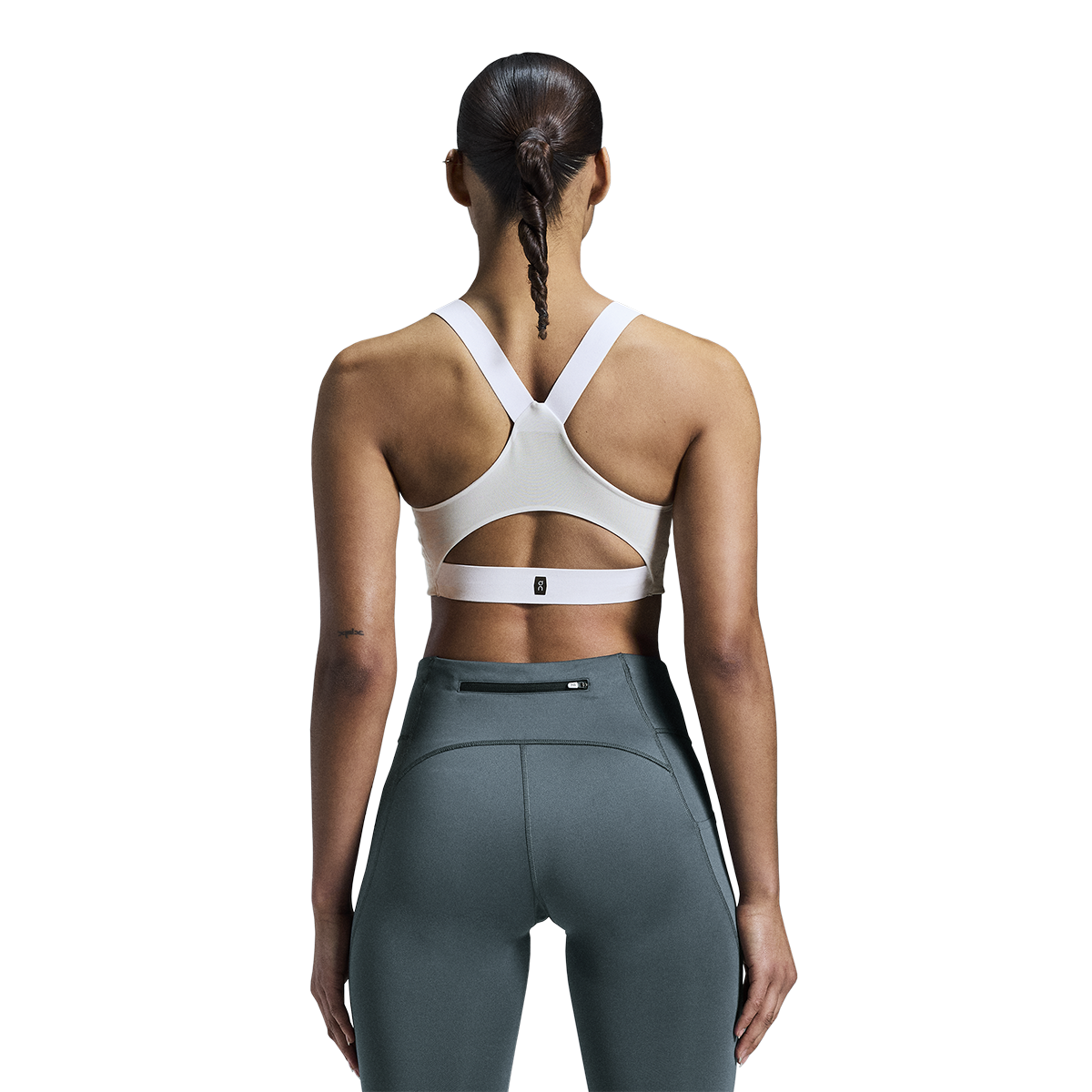 Performance Flex Bra