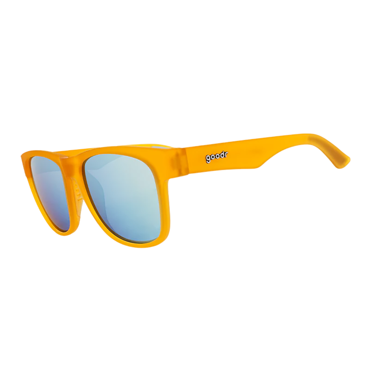 Goodr BFG Running Sunglasses