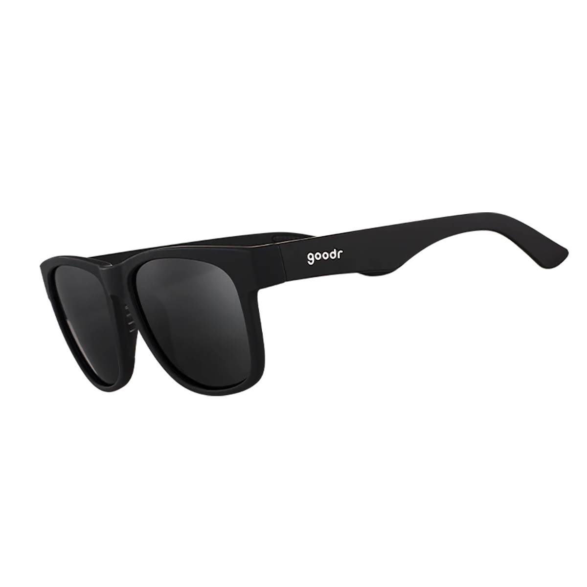 Goodr BFG Running Sunglasses