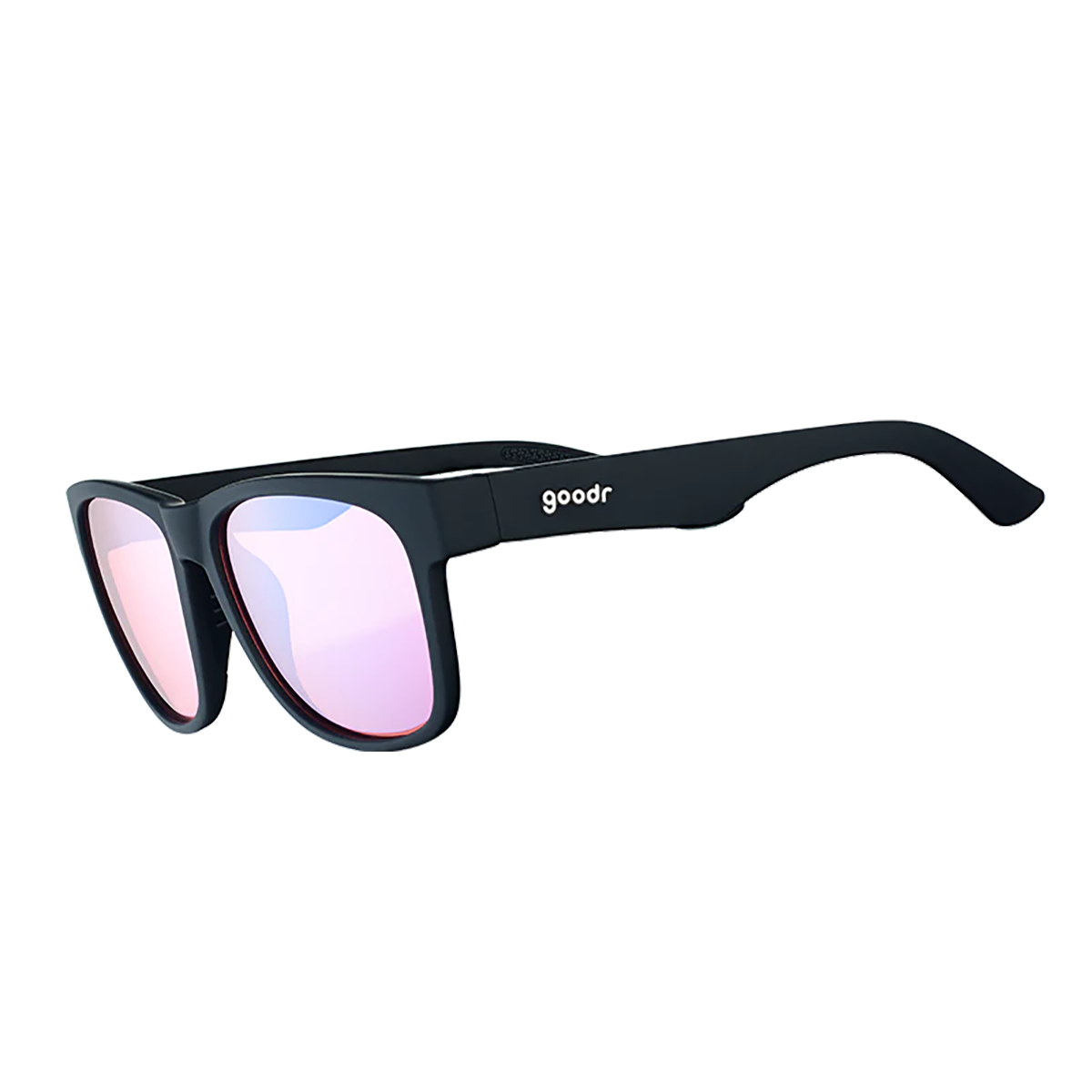 Goodr BFG Running Sunglasses