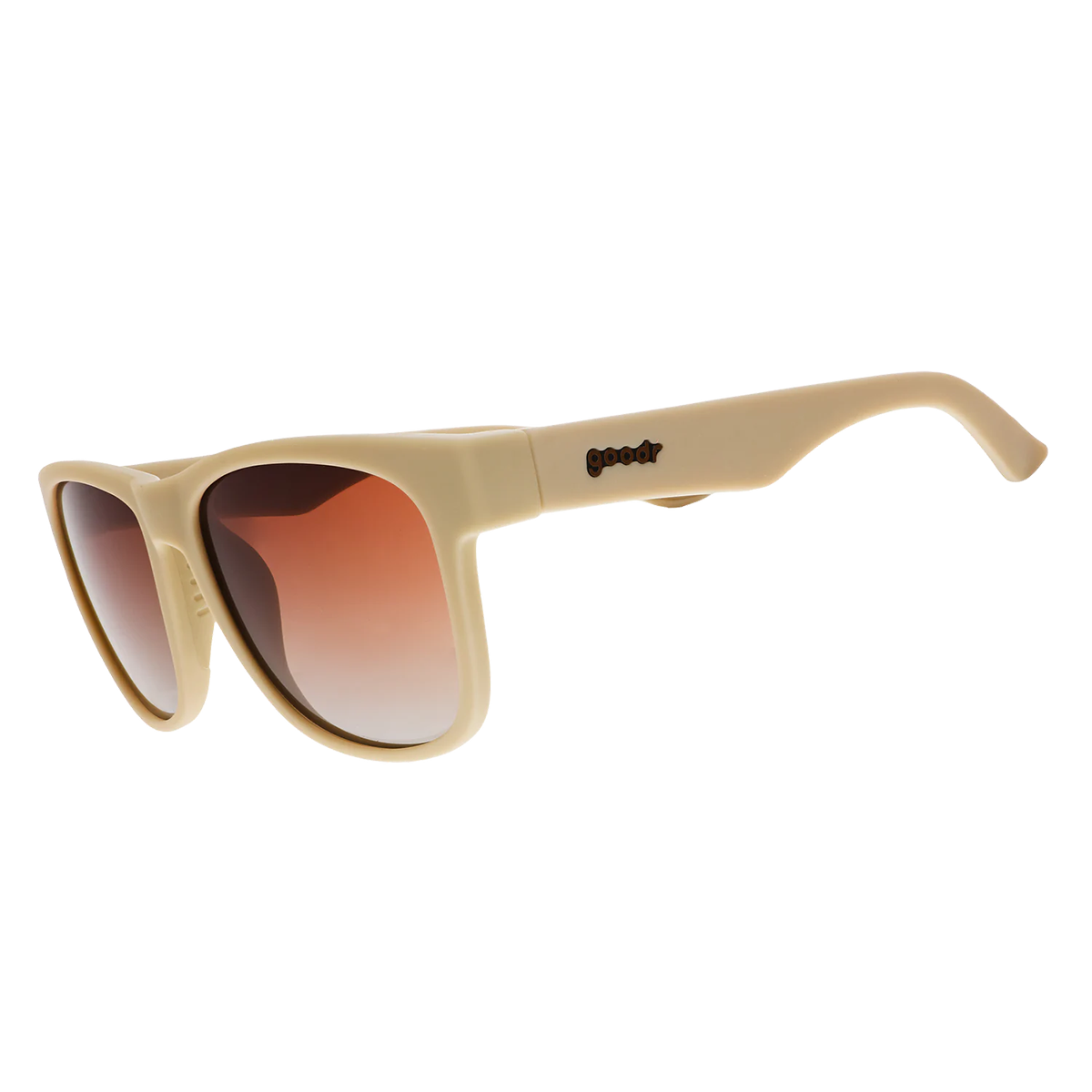 Goodr BFG Running Sunglasses