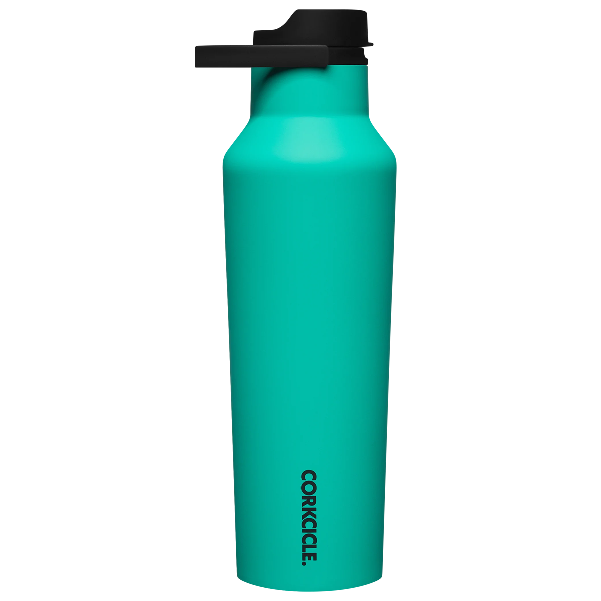 Corkcicle Sport Canteen 20oz