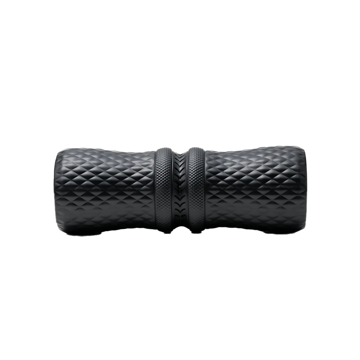 Roll Recovery R4 Deep Tissue Body Roller