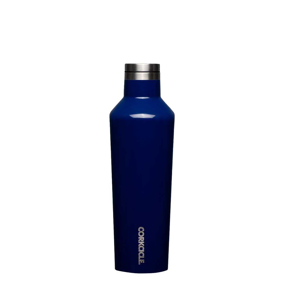 Corkcicle Sport Canteen 20oz