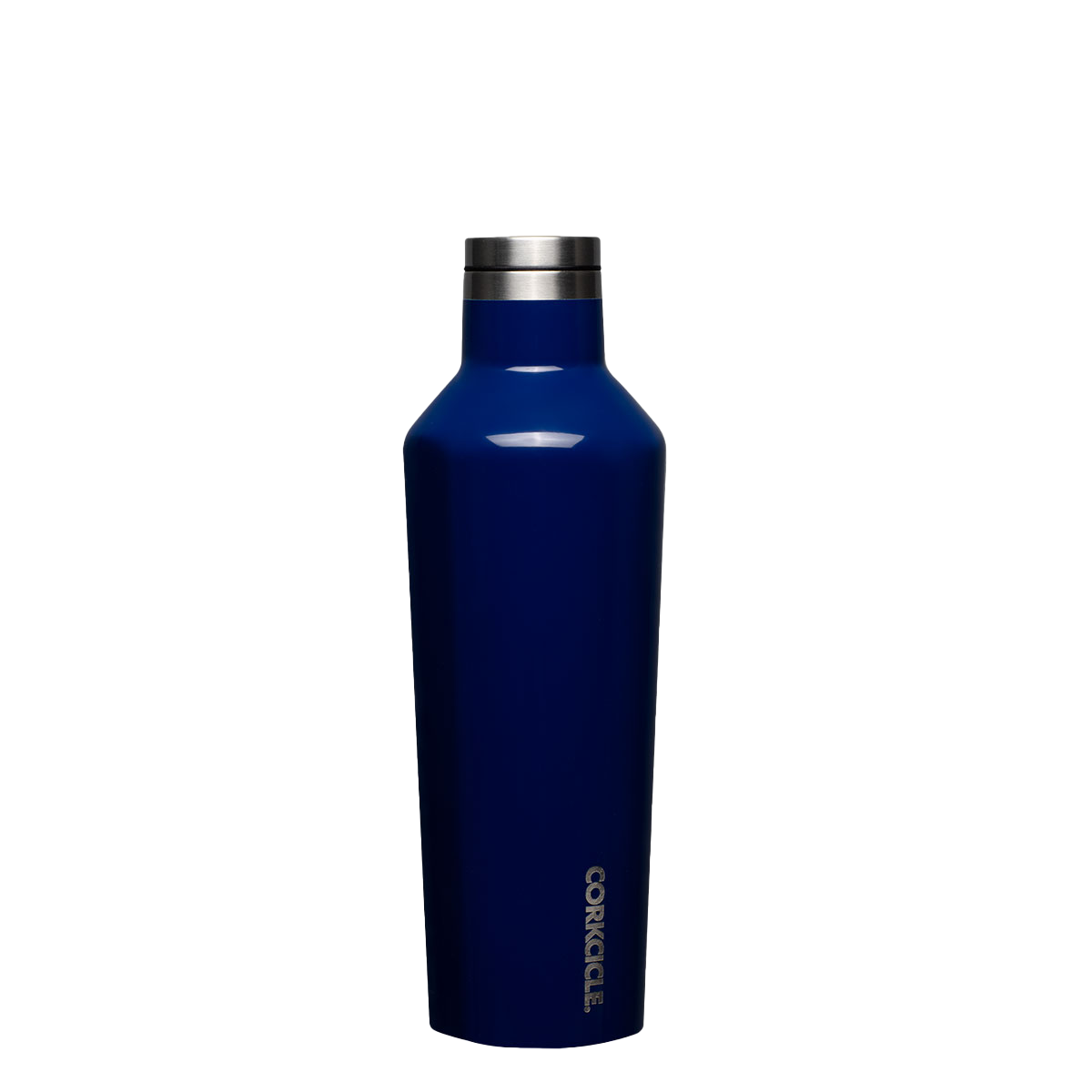 Corkcicle Sport Canteen 20oz