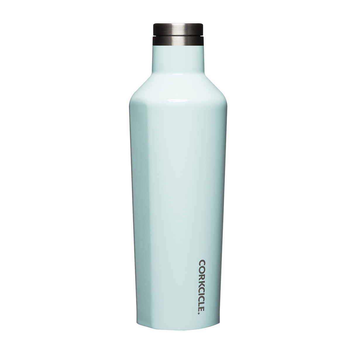 Corkcicle Sport Canteen 20oz