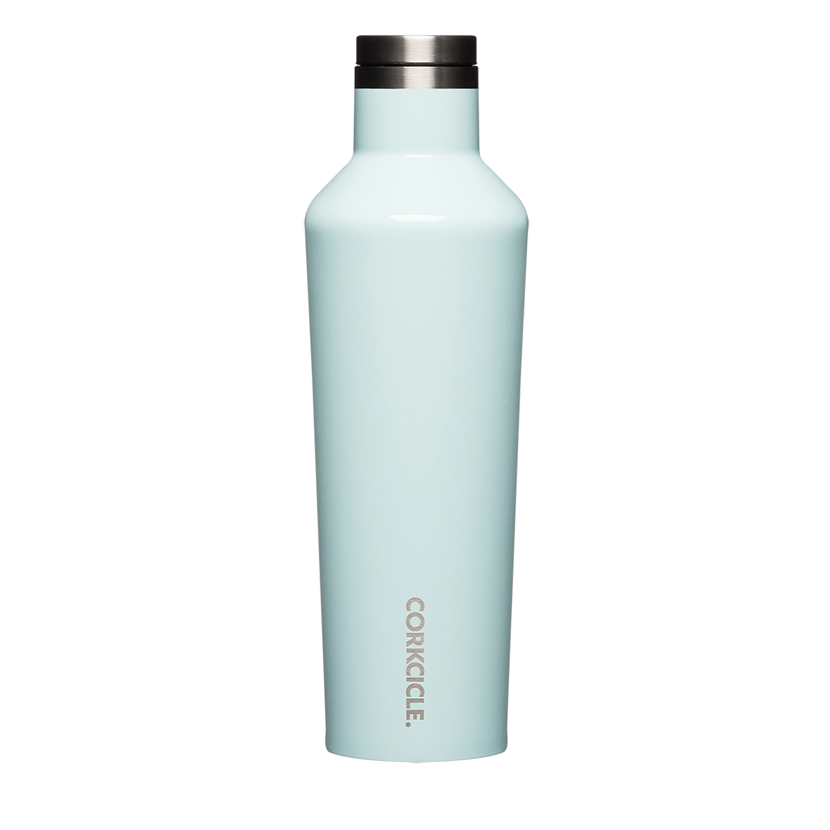 Corkcicle Sport Canteen 20oz