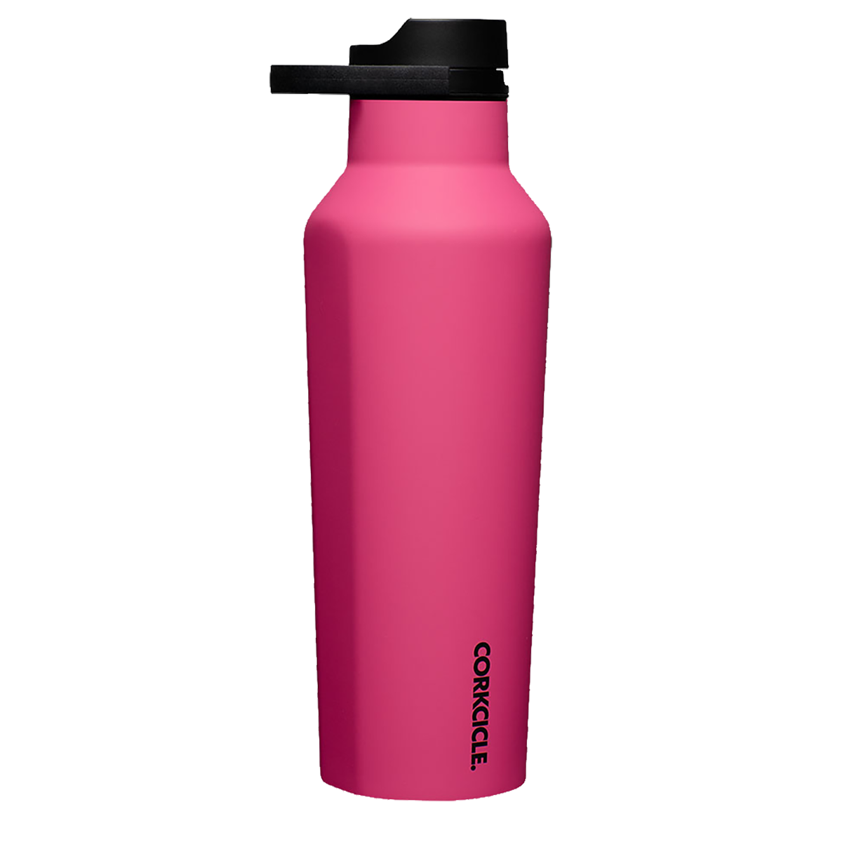 Corkcicle Sport Canteen 20oz