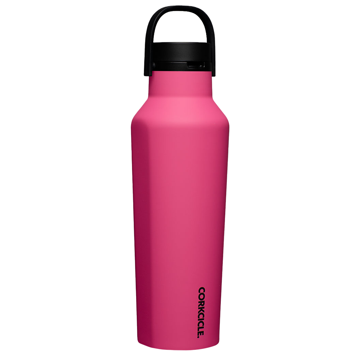 Corkcicle Sport Canteen 20oz