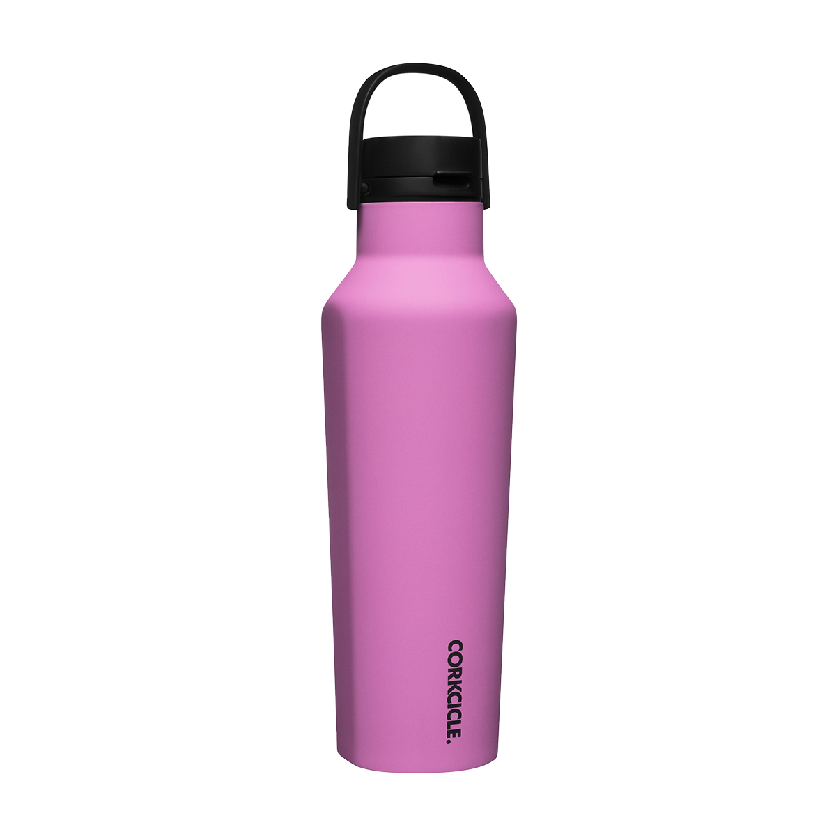 Corkcicle Sport Canteen 20oz