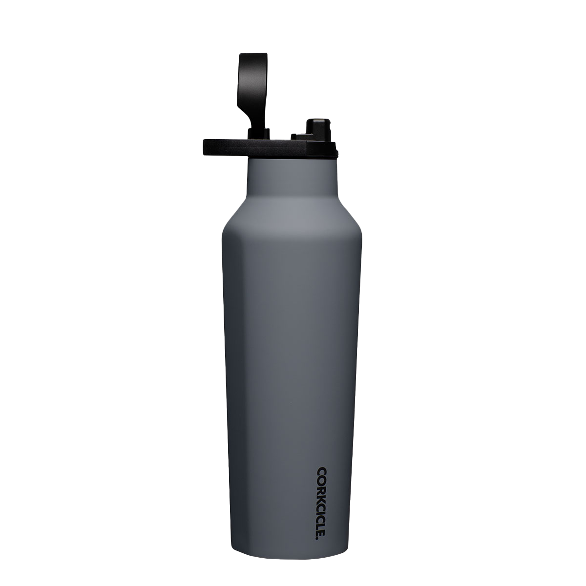 Corkcicle Sport Canteen 20oz