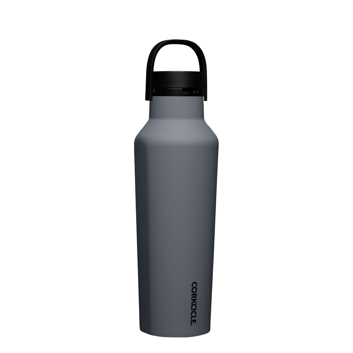 Corkcicle Sport Canteen 20oz