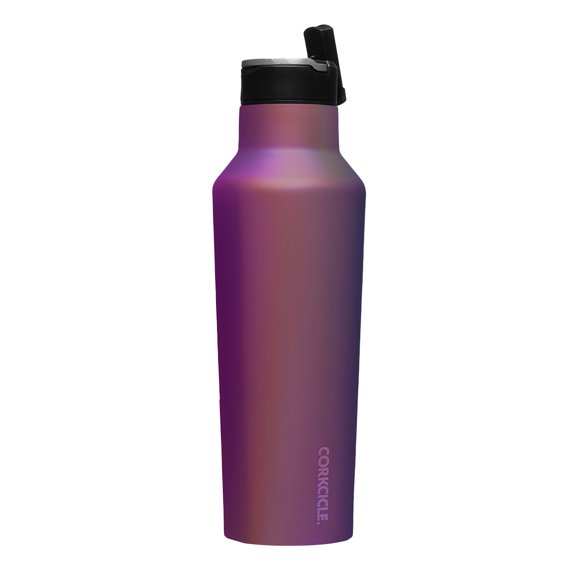 Corkcicle Sport Canteen 20oz