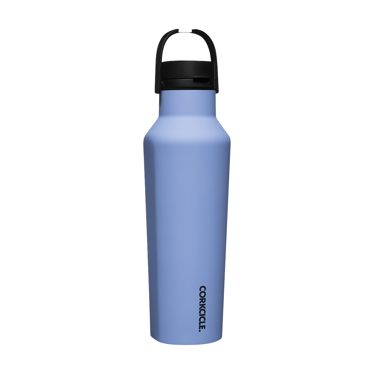 Corkcicle Sport Canteen 20oz