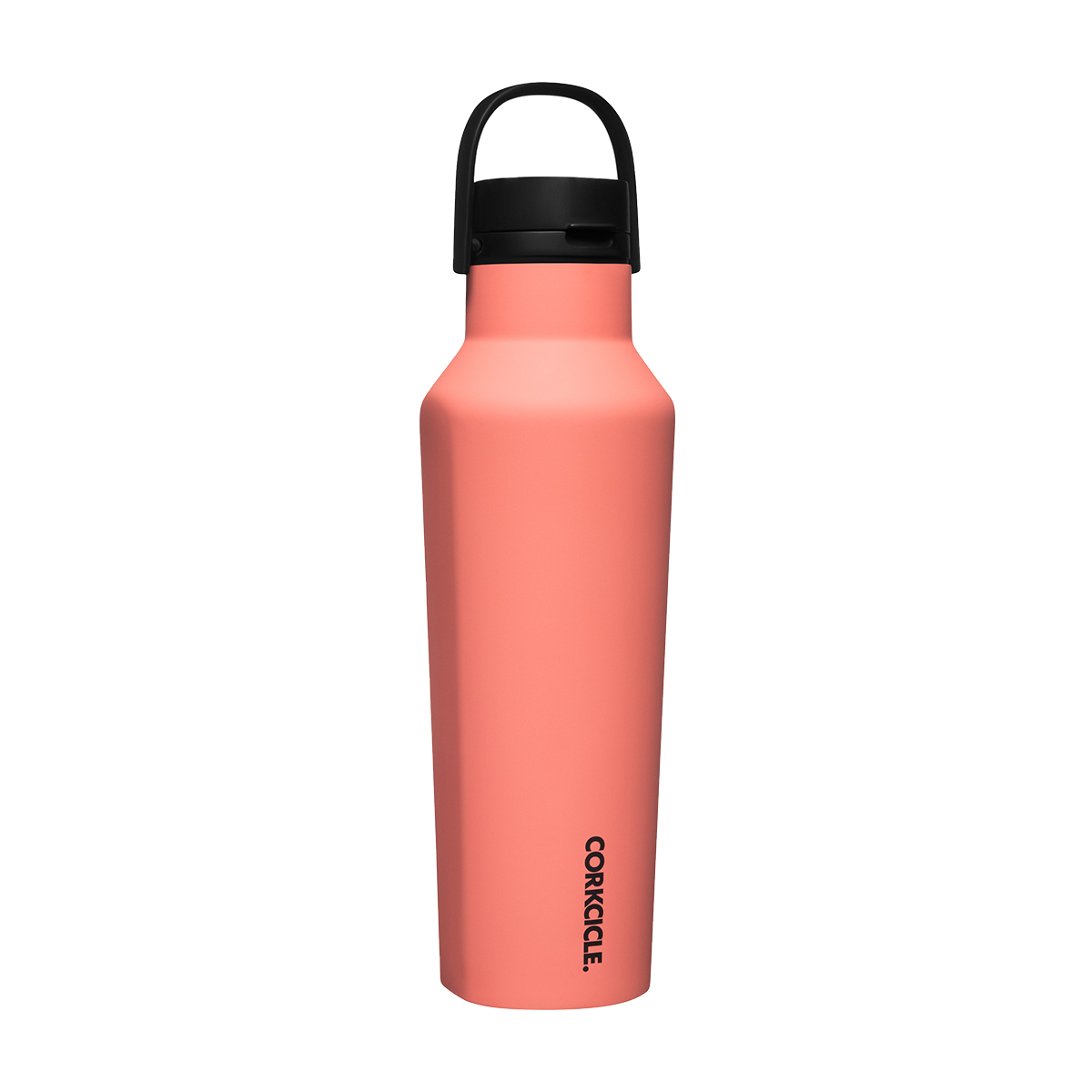 Corkcicle Sport Canteen 20oz