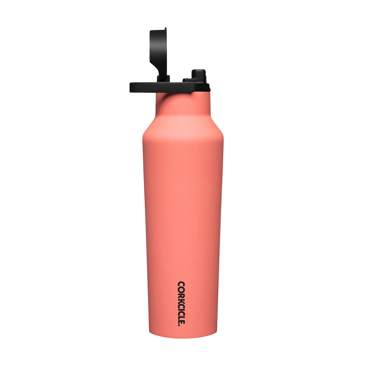 Corkcicle Sport Canteen 20oz