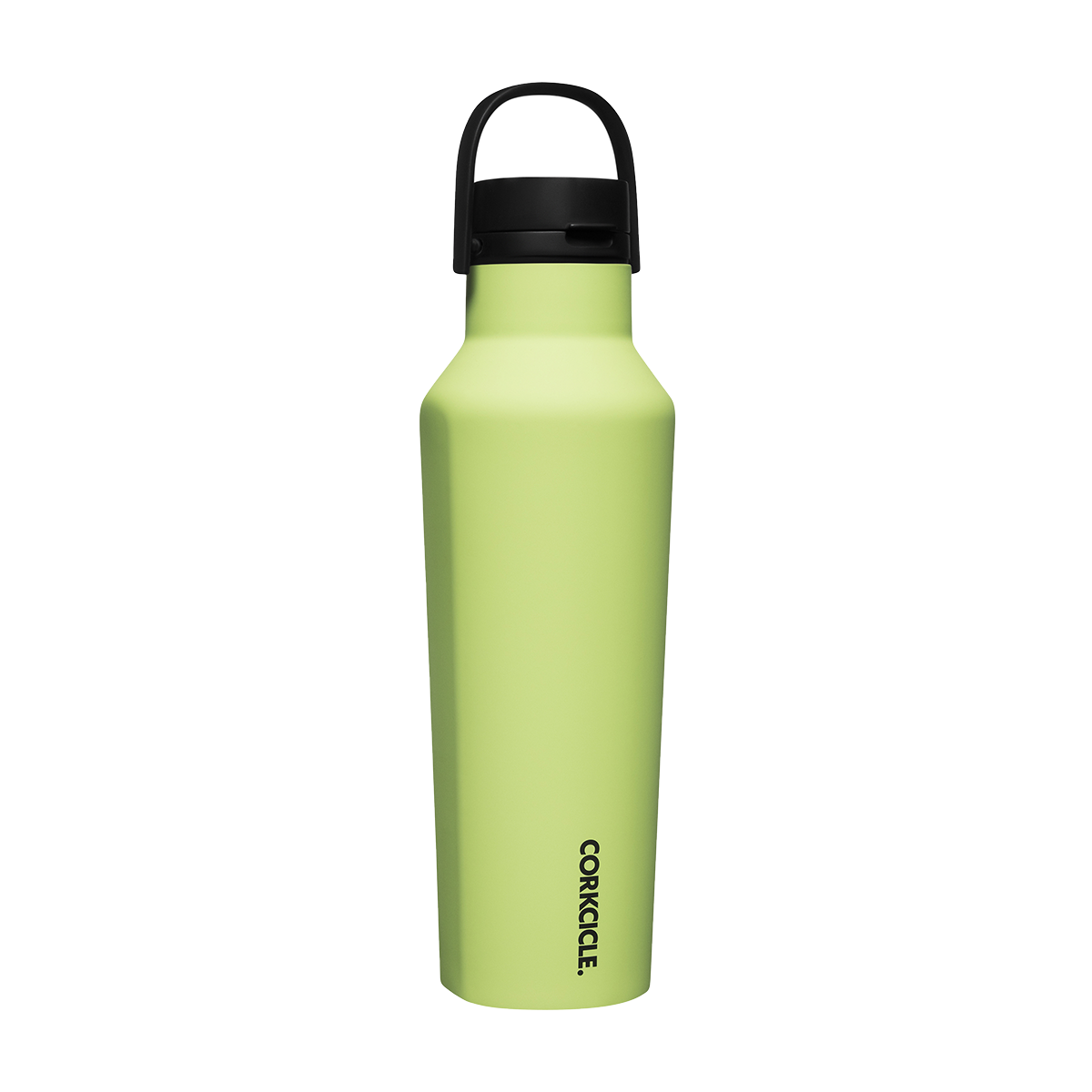 Corkcicle Sport Canteen 20oz