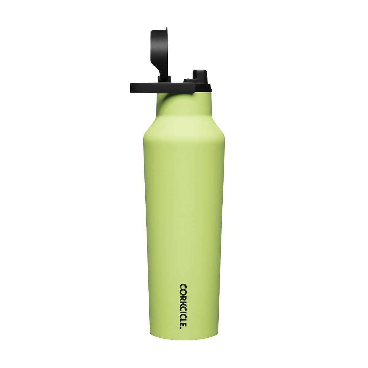 Corkcicle Sport Canteen 20oz