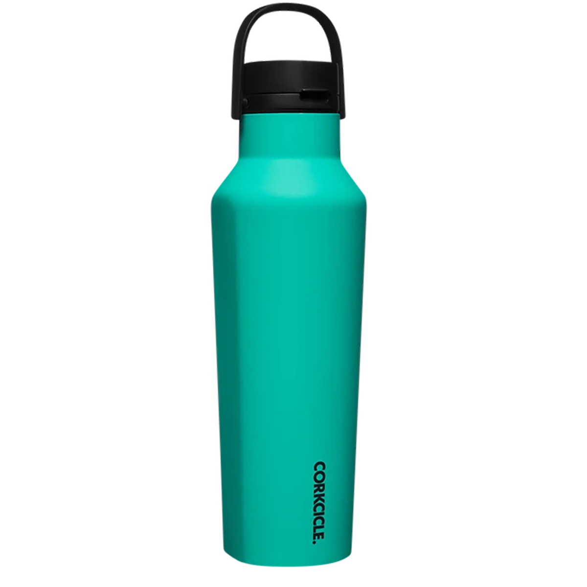 Corkcicle Sport Canteen 20oz