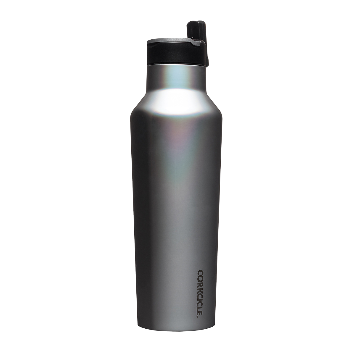 Corkcicle Sport Canteen 20oz