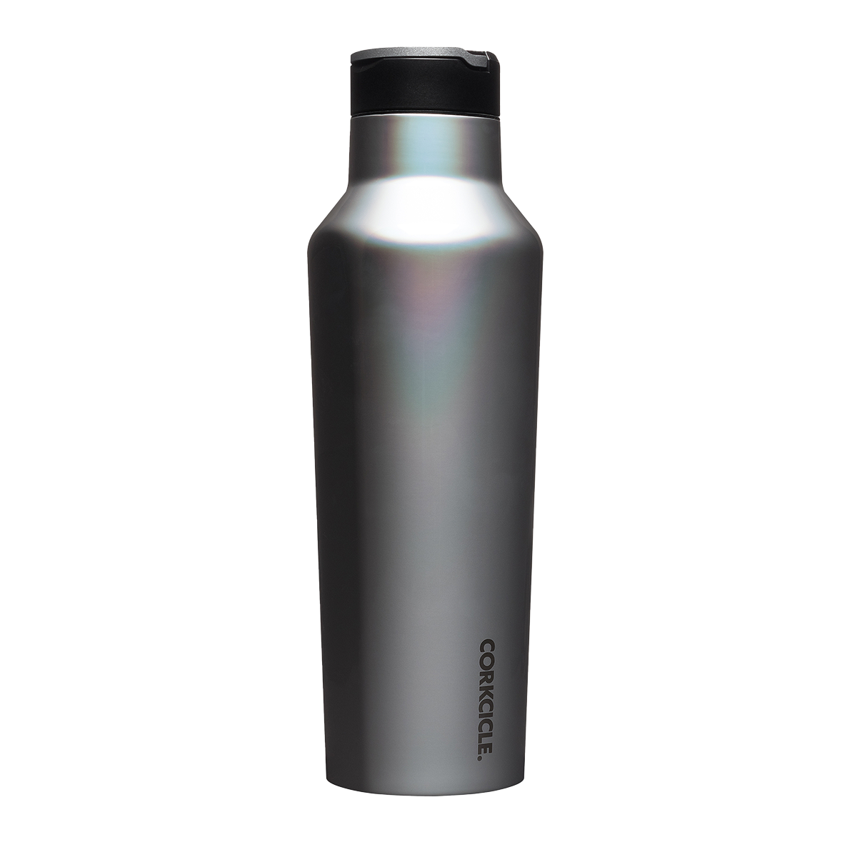 Corkcicle Sport Canteen 20oz