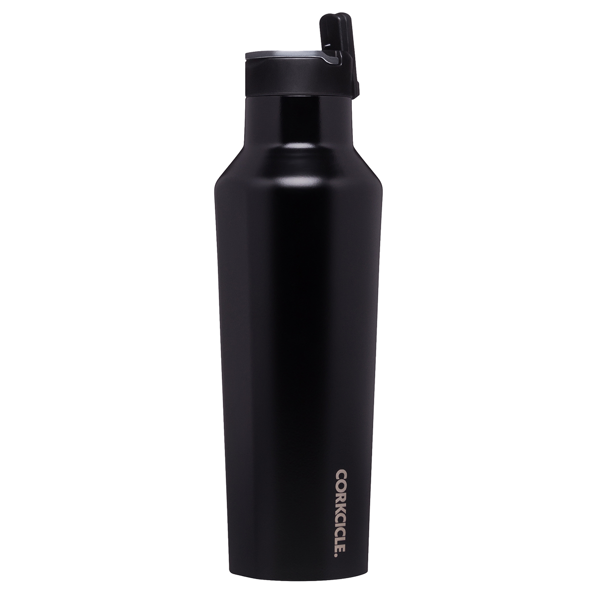 Corkcicle Sport Canteen 20oz